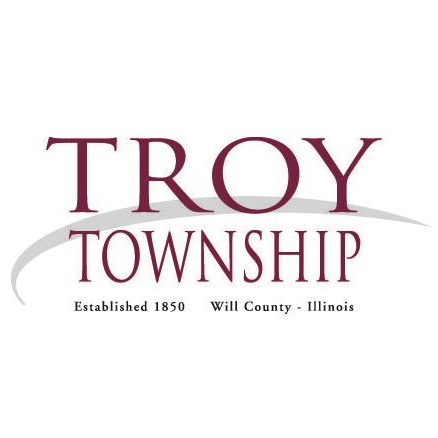 Troy Township | 7620, 25448 W Seil Rd, Shorewood, IL 60404, USA | Phone: (815) 744-1968