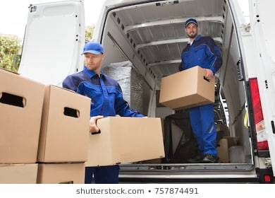 Budget movers llc | 13 Roland Ave #2, Lackawanna, NY 14218, USA | Phone: (716) 524-5997