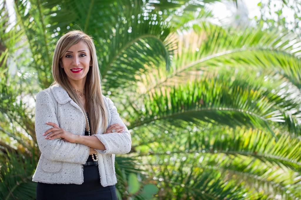 Samar Nahas, MD | 19330 Jesse Ln Suite 100, Riverside, CA 92508, USA | Phone: (844) 827-8000