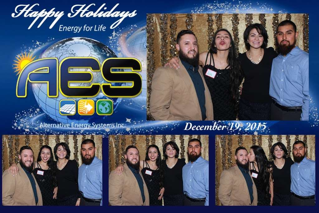 CORTES EVENTS PHOTO BOOTH RENTAL PHOTOGRAPHY PARTY RENTAL | 9965 Alcosta Blvd, San Ramon, CA 94583, USA | Phone: (510) 512-4783