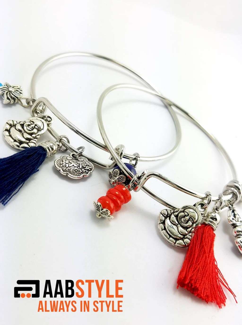 AABStyle INC | 6851 W Sunrise Blvd #170, Plantation, FL 33313, USA | Phone: (954) 327-4262