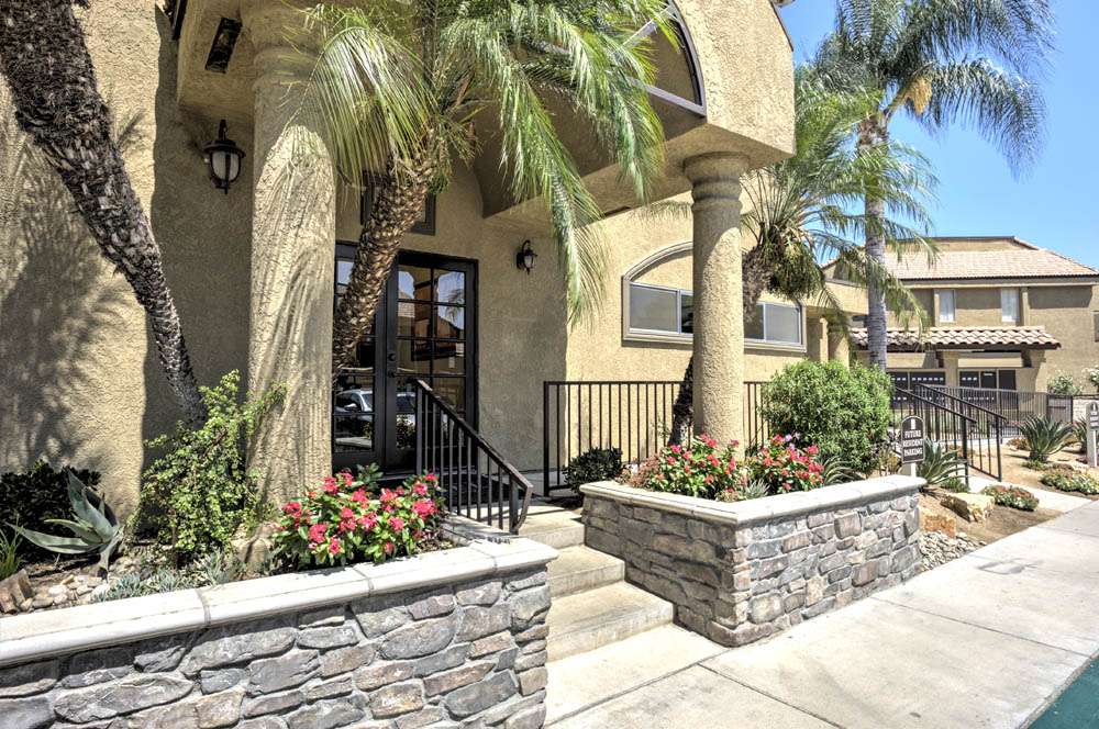 Carmel At the Colony | 7333, 2550 E Riverside Dr, Ontario, CA 91761 | Phone: (833) 779-4935