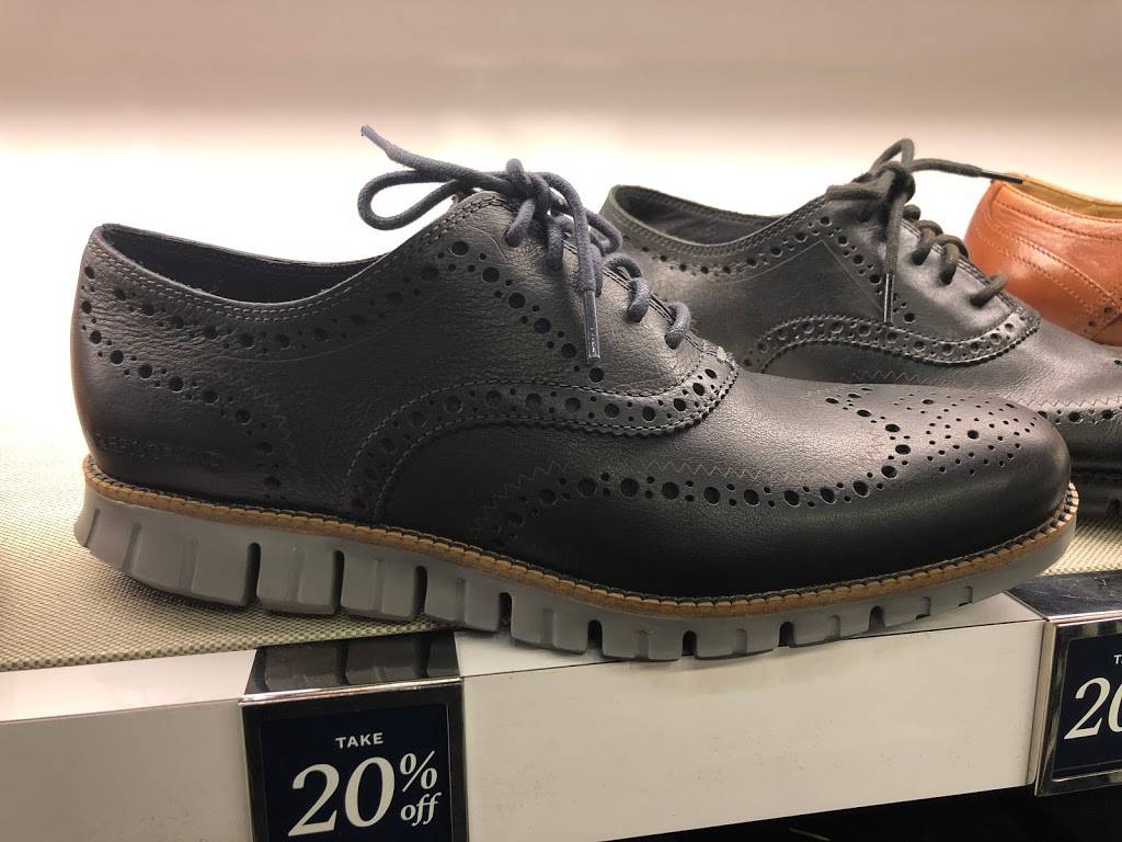 cole haan outlet viejas casino