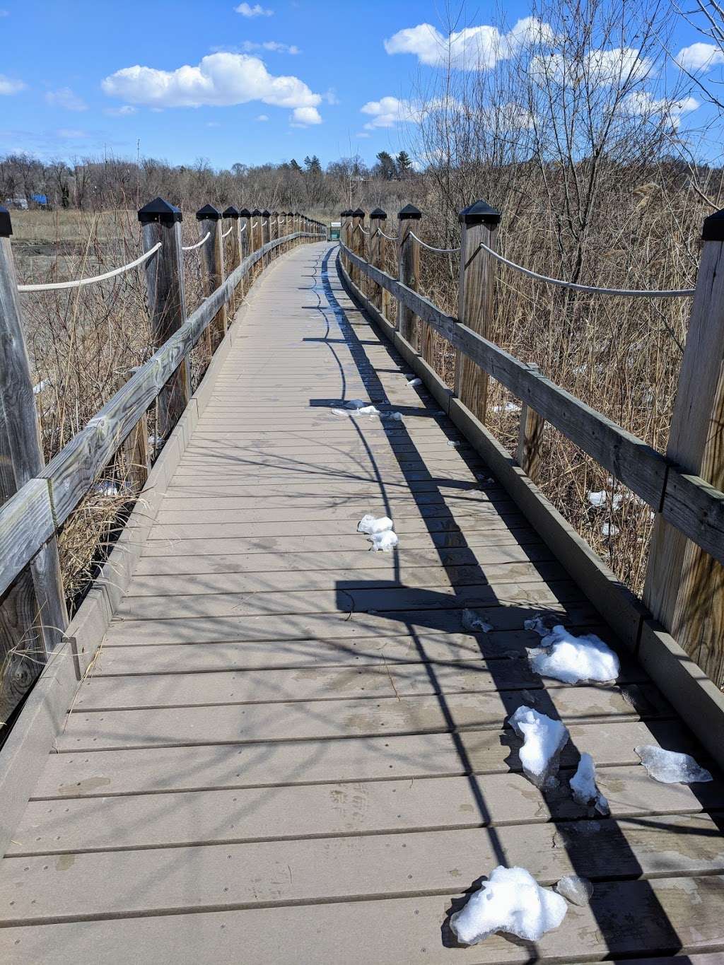 Alley Pond Environmental Center | 22806 Northern Blvd, Little Neck, NY 11362, USA | Phone: (718) 229-4000