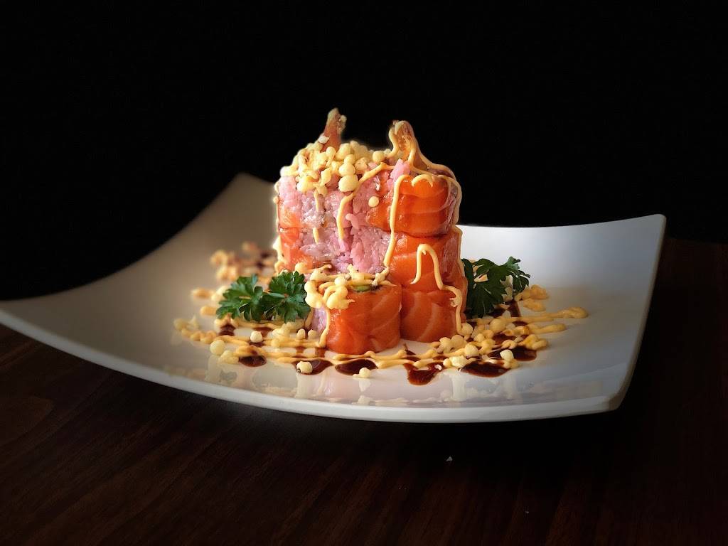 Sushi Go Arlington | 3851 SW Green Oaks Blvd #113, Arlington, TX 76017, USA | Phone: (817) 672-5253