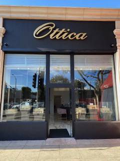 Garen Ogani | 8947 Santa Monica Blvd West Hollywood, CA 90069,United States | Phone: (310) 736-6142