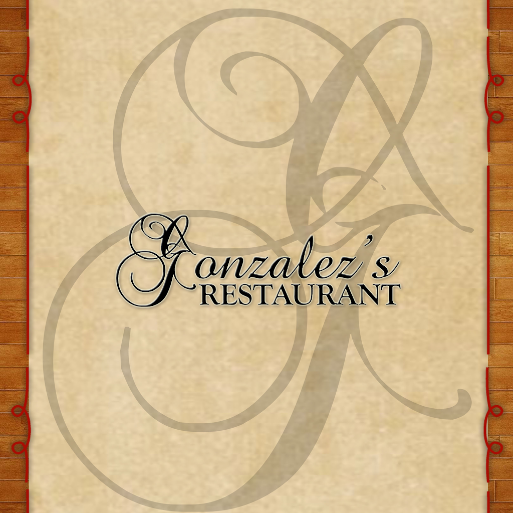 Gonzalezs Restaurant | 1740 W Chapman Ave, Orange, CA 92868, USA | Phone: (714) 602-9620