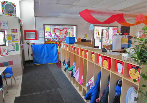 A-Karrasel Child Care | 3030 N Kedzie Ave, Chicago, IL 60618, USA | Phone: (773) 463-6151