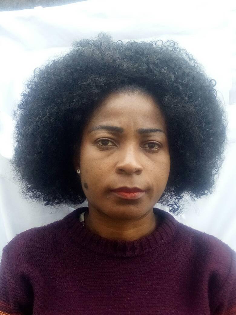 EGM FASHION | 8751 Camp Bowie W Blvd STE 121, Fort Worth, TX 76116, USA | Phone: (817) 367-9157