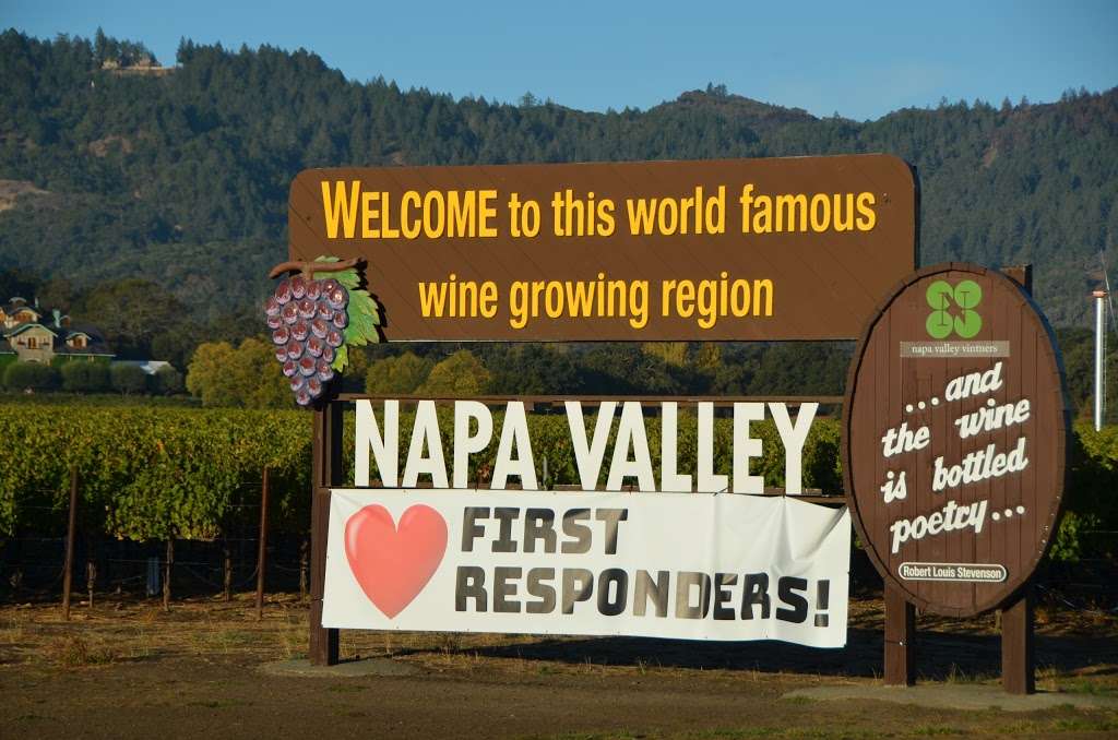 Napa Valley Velo | 145 Gasser Dr ste d, Napa, CA 94559, USA | Phone: (707) 927-5486