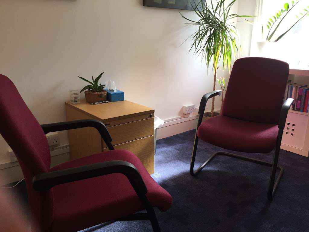 John Foley Psychotherapy and Counselling | Sumner Road, London SE15 6PW, UK | Phone: 020 3759 0736