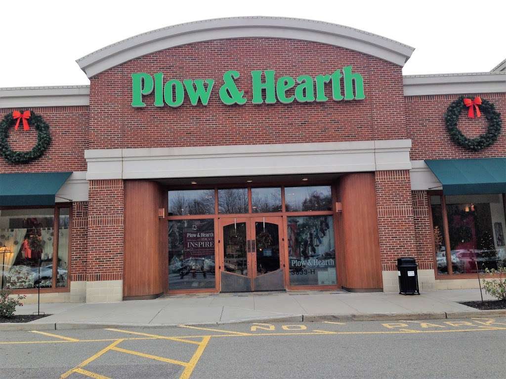 Plow & Hearth | 3833 U.S. 9, Old Bridge, NJ 08857 | Phone: (732) 591-5602