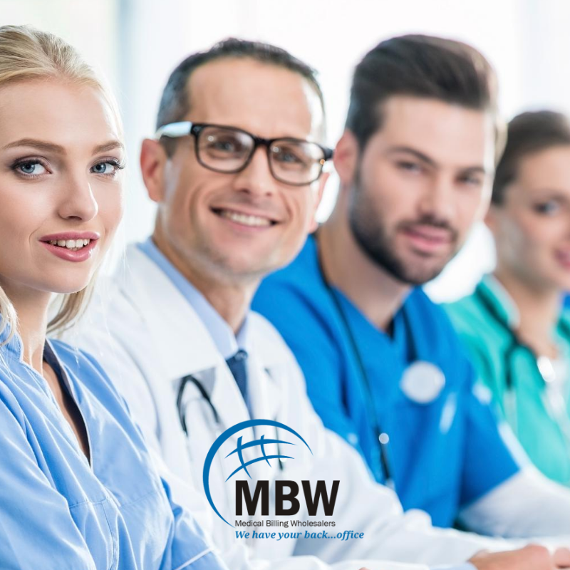 Medical Billing Wholesalers | 9436 W Lake Mead Blvd Suite 5, Las Vegas, NV 89134, USA | Phone: (347) 522-4726