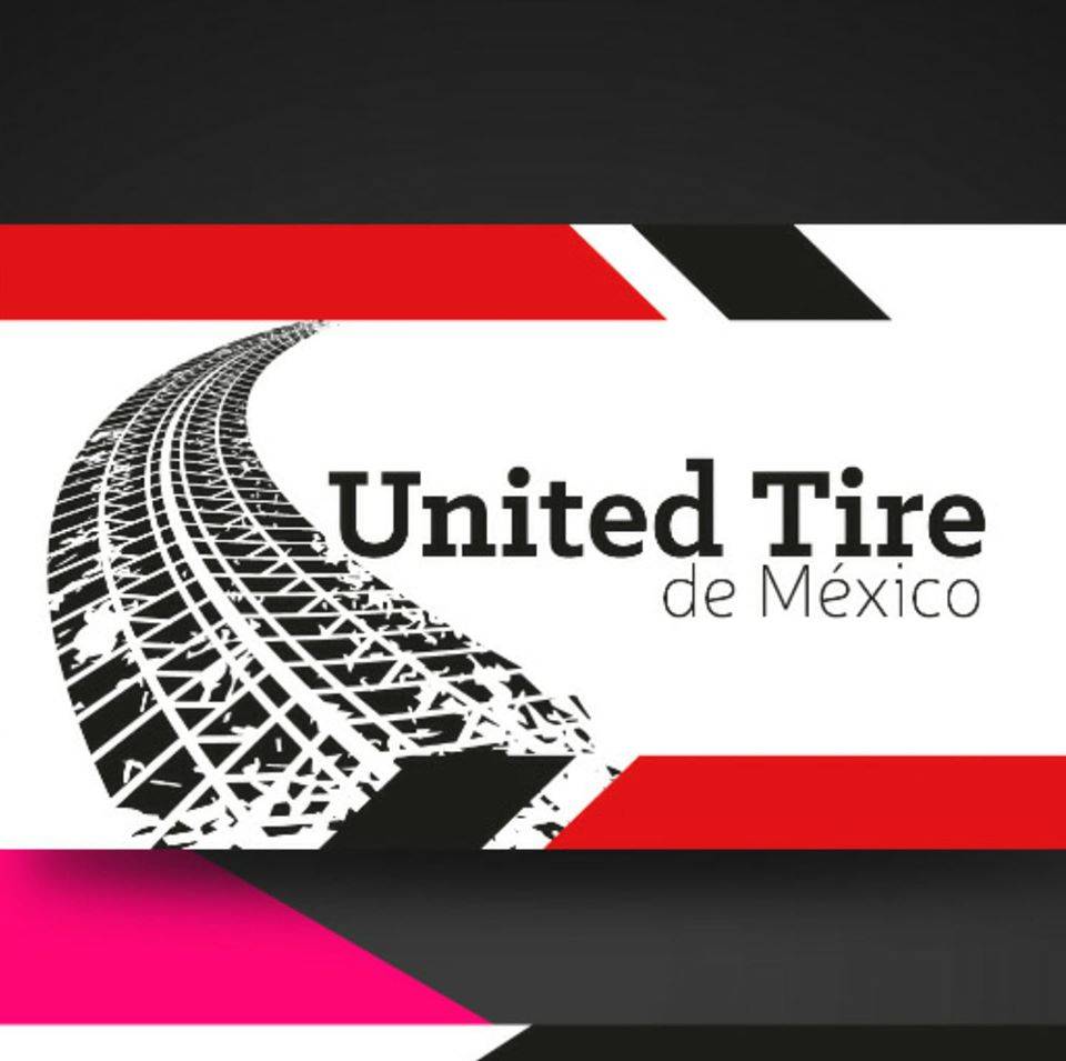 United Tire de Mexico | Blvrd Municipio Libre 305, Anáhuac, 32240 Cd Juárez, Chih., Mexico | Phone: 656 640 9032