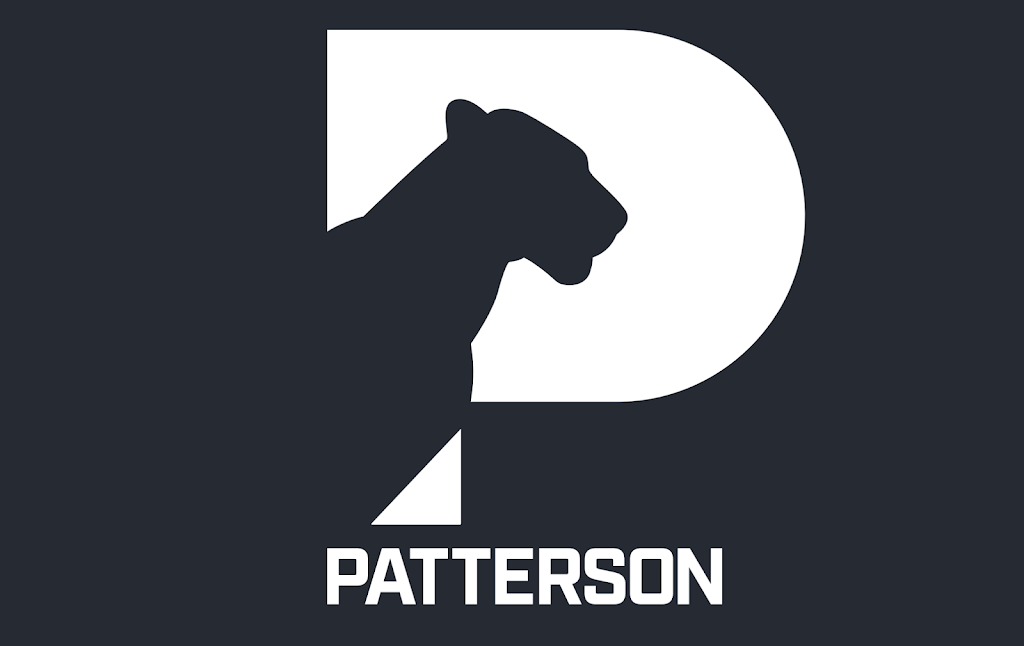 Patterson Law LLC | 17251 Melford Blvd Suite 101, Bowie, MD 20715, USA | Phone: (301) 888-4878