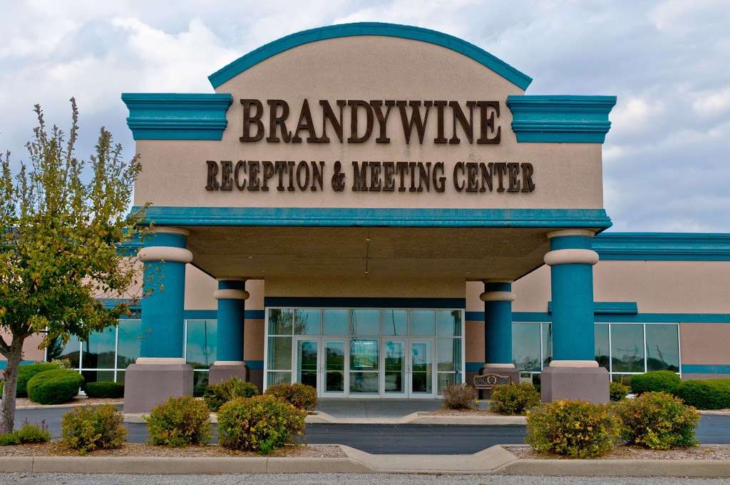 Best Western Plus Brandywine Inn & Suites | 304 S 6th St, Monticello, IN 47960, USA | Phone: (574) 583-6333