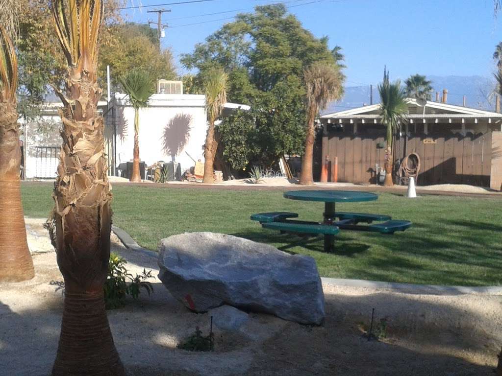 Santiago Palm Vista Mobile Home and RV Community - RV Storage | 35099 CA-74, Hemet, CA 92545, USA | Phone: (951) 926-1755