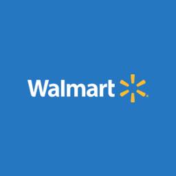 Walmart Garden Center | 1225 W I- 35 Frontage Rd, Edmond, OK 73034, USA | Phone: (405) 348-8005