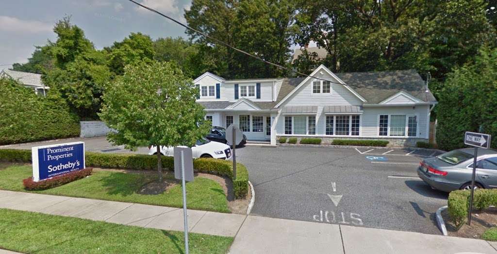 NJ Lux Real Estate | 90 County Rd, Tenafly, NJ 07670, USA | Phone: (201) 771-1969