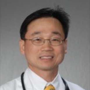 Gilbert Haegil Lee, MD | Kaiser Permanente | 14305 Meridian Pkwy, Riverside, CA 92508, USA | Phone: (866) 984-7483