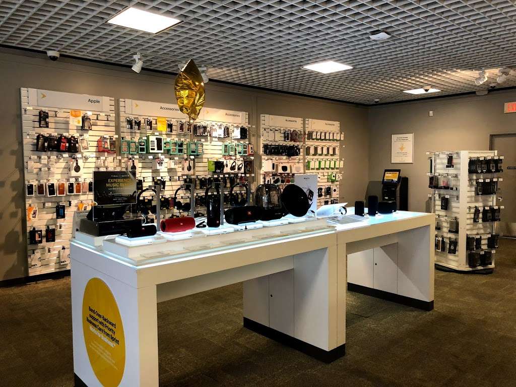 Sprint Store | 3615 Florida Ave S, Lakeland, FL 33803, USA | Phone: (863) 647-9380