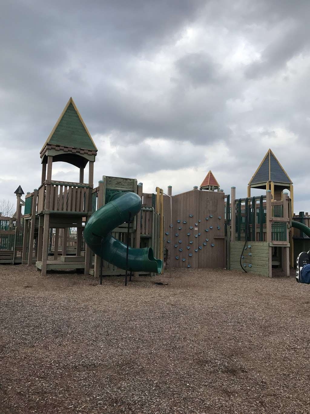 Adventure Fun Park | N Girls School Rd, Indianapolis, IN 46214