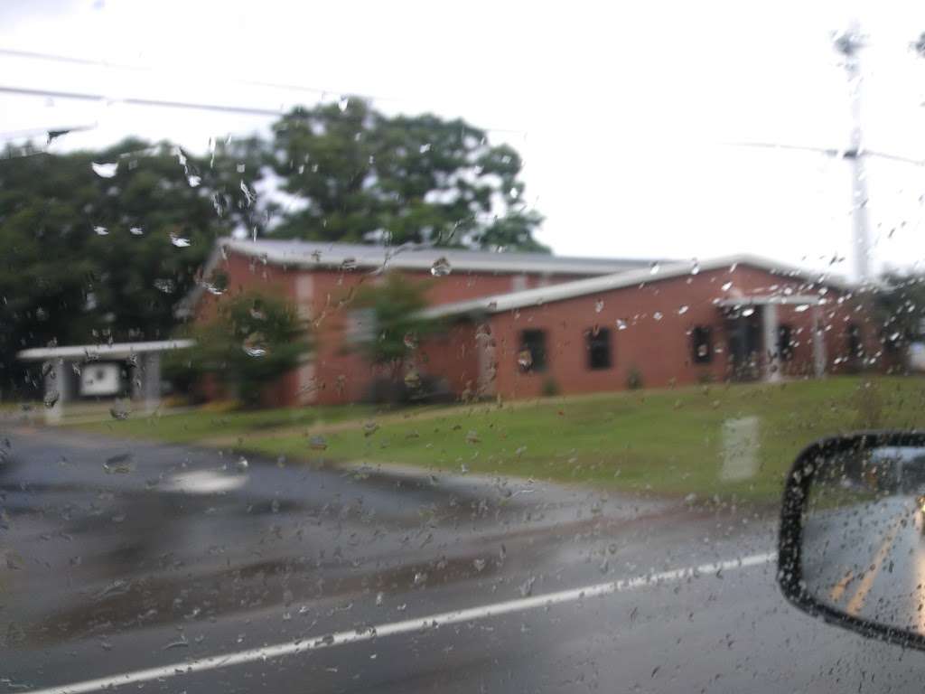 Poplar Grove Baptist Church | 3476 Poplar Tent Rd, Concord, NC 28027, USA | Phone: (704) 782-0078