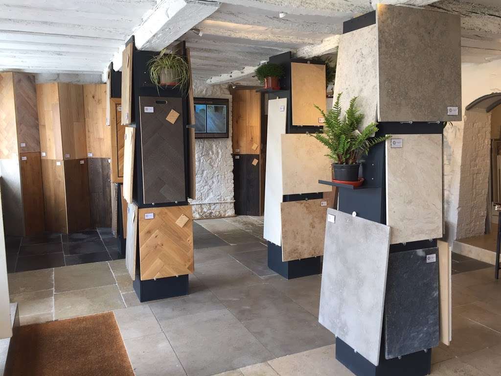 Wood and Stone Floors | The Pheasantry, Vicarage Hill, Westerham TN16 1FY, UK | Phone: 01959 565657