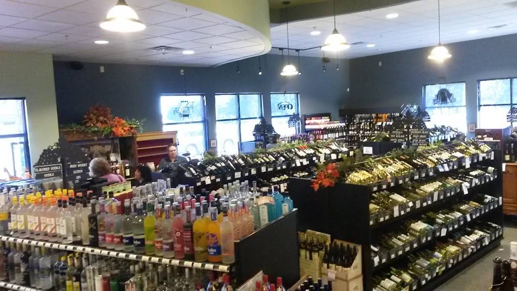 Sonoma Cellars | 1290 Summit Ave, Oconomowoc, WI 53066, USA | Phone: (262) 567-7500