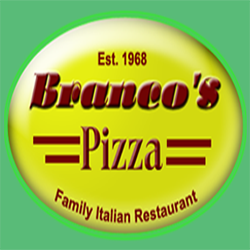 Brancos Pizza | 428 Stokes Rd, Medford, NJ 08055 | Phone: (609) 654-4115