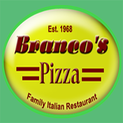 Brancos Pizza | 428 Stokes Rd, Medford, NJ 08055, USA | Phone: (609) 654-4115