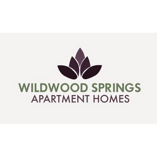 Wildwood Springs Apartments | 1103 Springdale Rd, Rock Hill, SC 29730, USA | Phone: (866) 910-4839