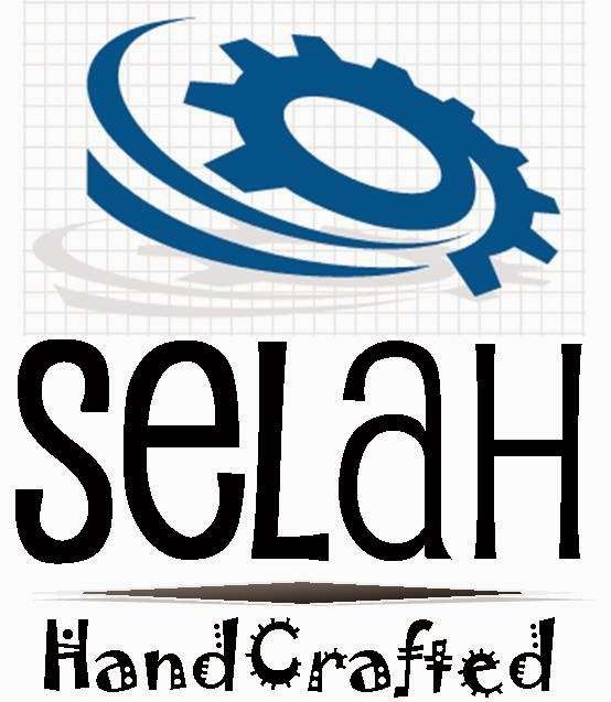 Selah Furniture LLC | 202 Industrial Loop, Staten Island, NY 10309 | Phone: (347) 470-7267