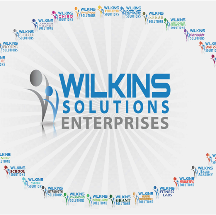 Wilkins Fitness Solutions | 909 Boyleston St, Leesburg, FL 34748, USA | Phone: (352) 460-1801