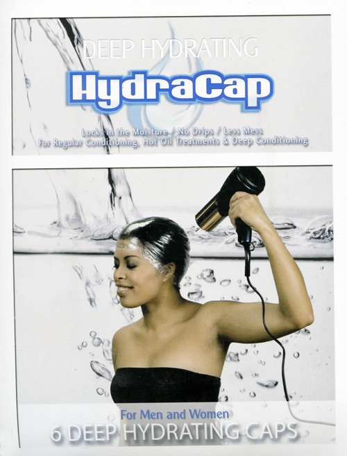 Treasured Locks | 9568 Atchison Ct, West Chester Township, OH 45069, USA | Phone: (513) 759-2206