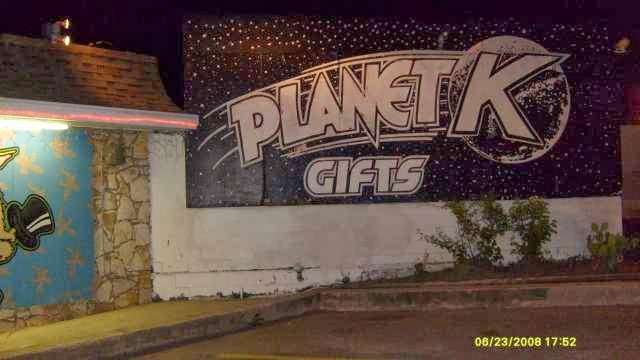 Planet K Texas - East | 2130 Austin Hwy, San Antonio, TX 78218, USA | Phone: (210) 654-8536