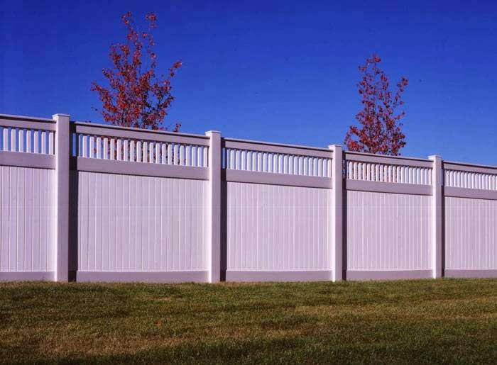 Custom Fence & Supply, Inc. | 3031 119 St, Longmont, CO 80504 | Phone: (303) 651-5700