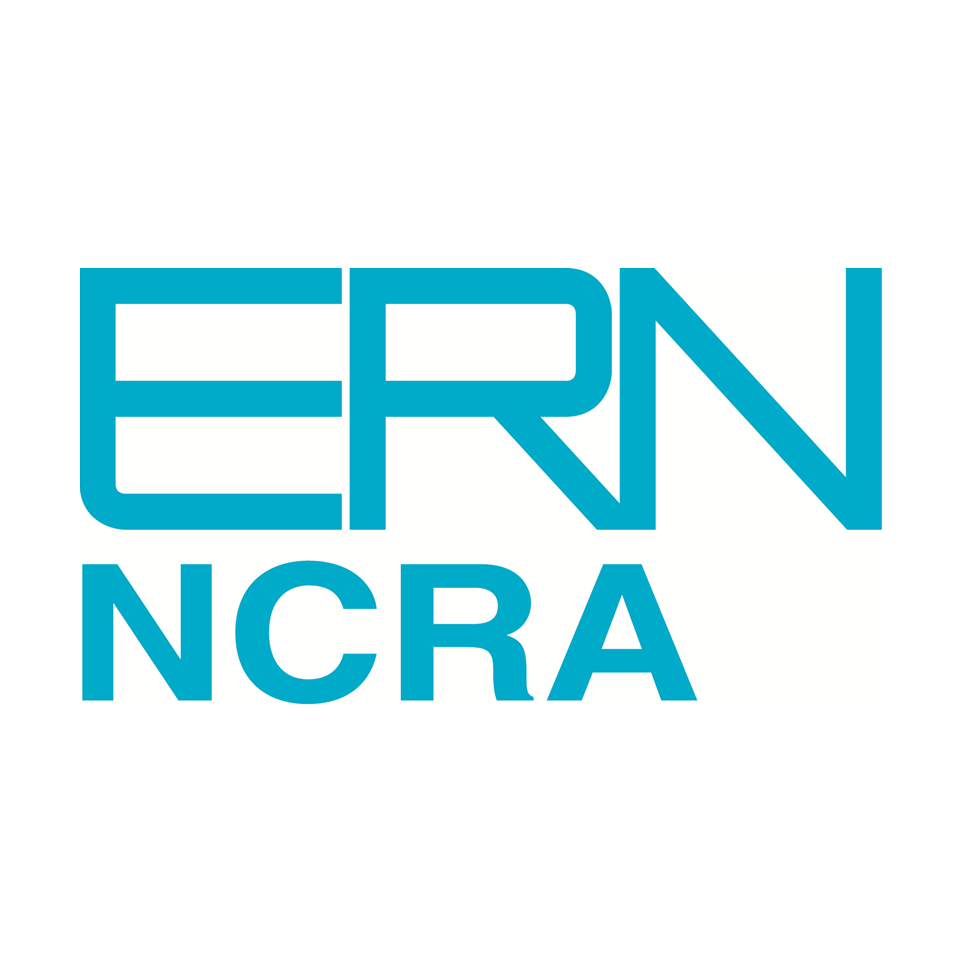 ERN Enterprises, Inc. | 5856 Corporate Ave, Cypress, CA 90630, USA | Phone: (714) 995-6900