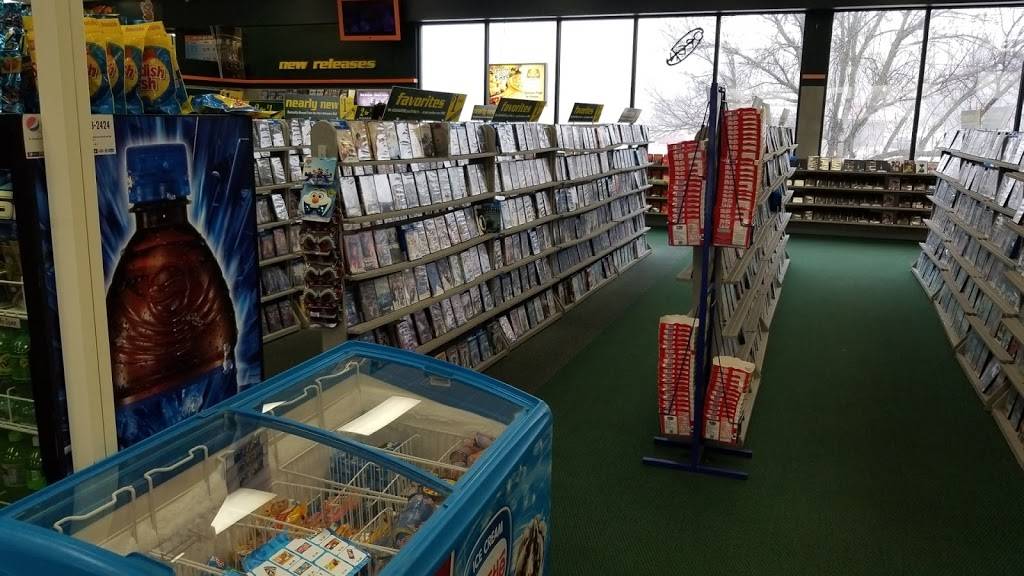 Family Video | 709 Galvin Rd S, Bellevue, NE 68005 | Phone: (402) 292-0047