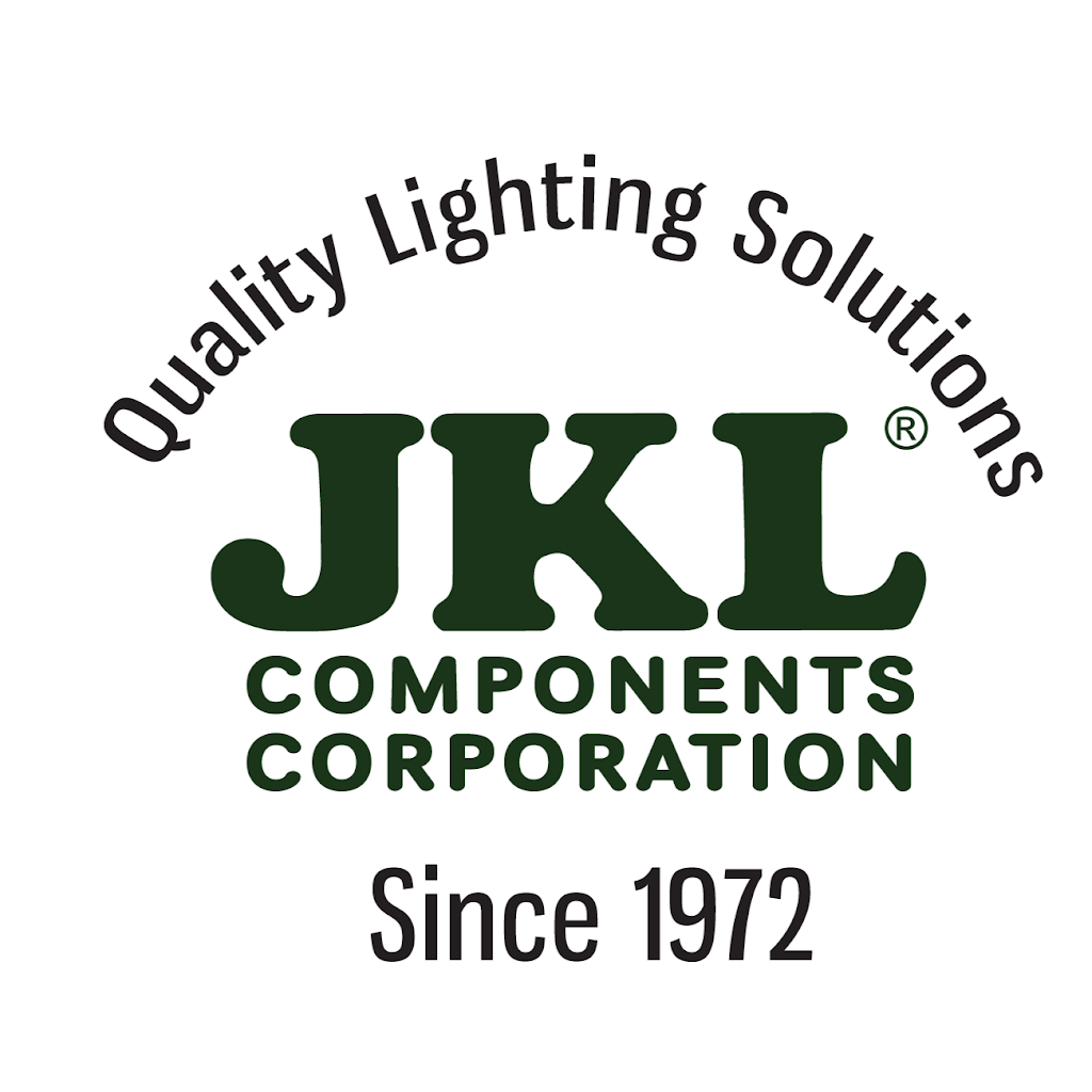 JKL Components Corporation | 13343 Paxton St, Pacoima, CA 91331 | Phone: (818) 896-0019