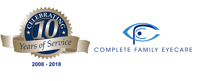 Complete Family Eyecare | 1806 Swamp Pike #400, Gilbertsville, PA 19525, USA | Phone: (610) 323-4445