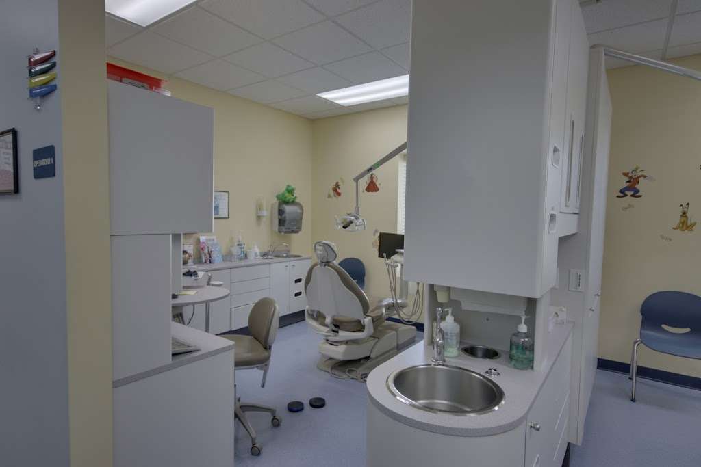 Choptank Community Health System : Dental | 503-A Muir St, Cambridge, MD 21613, USA | Phone: (410) 228-9381
