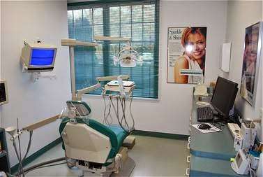 The Star Dental Group, LLC | 161 Washington Valley Rd Suite 202, Warren, NJ 07059, USA | Phone: (732) 563-0066