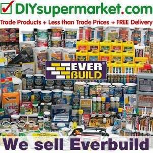 DIYsupermarket.com | Longbrooks Farm, Knowle Rd, Tonbridge TN12 7DJ, UK | Phone: 01892 723218