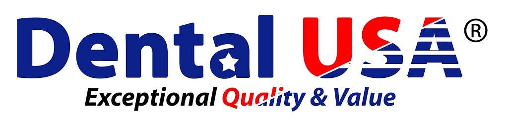 Dental USA Inc | 5005 McCullom Lake Rd, McCullom Lake, IL 60050 | Phone: (815) 363-8003