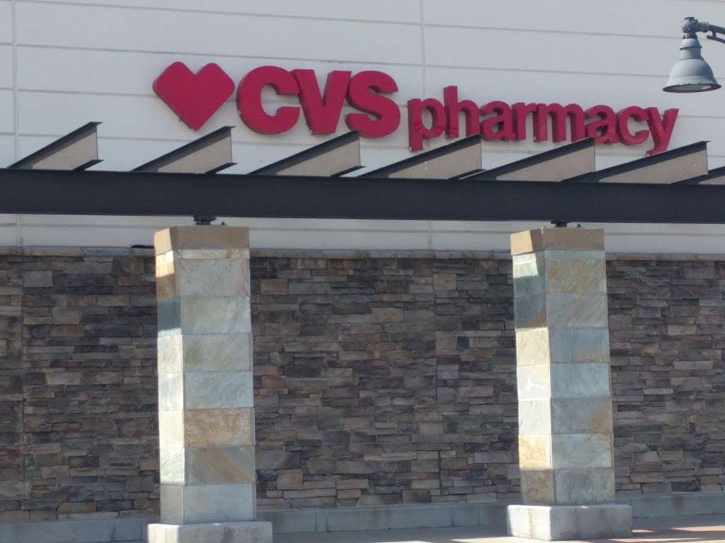 CVS Pharmacy | 2171 Prairie Center Pkwy, Brighton, CO 80601, USA | Phone: (303) 219-9056