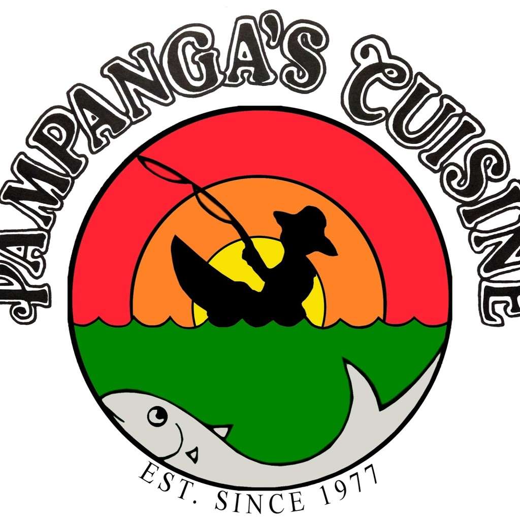 Pampangas Cuisine | 6407 N Caldwell Ave, Chicago, IL 60646, USA | Phone: (773) 763-1781