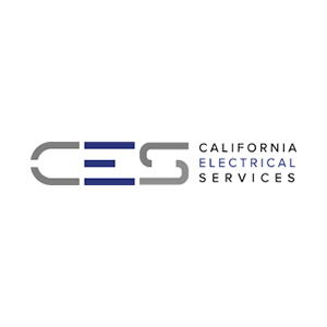 California Electrical Services | 5924 San Fernando Rd, Glendale, CA 91202, USA | Phone: (818) 241-1800
