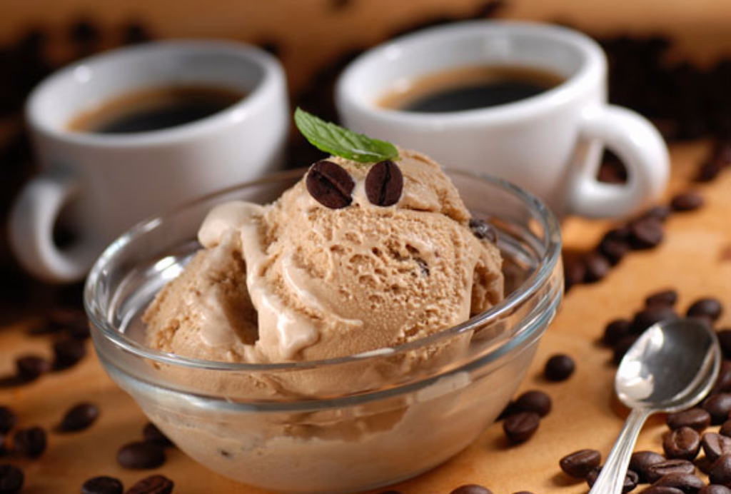 Loxahatchee Ice Cream & Coffee | 7070 Seminole Pratt Whitney Rd #2, Loxahatchee, FL 33470, USA | Phone: (561) 223-2510