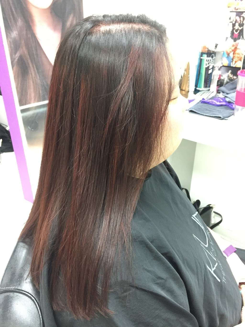 Friedas Hair Salon | 92 NJ-23, Hamburg, NJ 07419, USA | Phone: (973) 823-1113